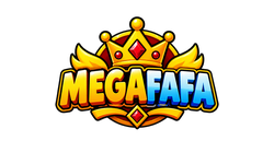 slot online tanpa potongan
